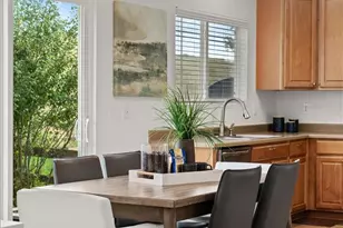 3372 Prairie Vista Dr, Castle Rock, CO 80109 - Photo 20