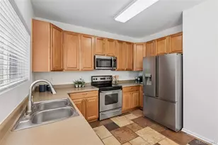 3372 Prairie Vista Dr, Castle Rock, CO 80109 - Photo 24