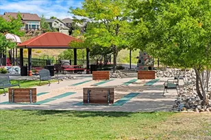 3372 Prairie Vista Dr, Castle Rock, CO 80109 - Photo 48