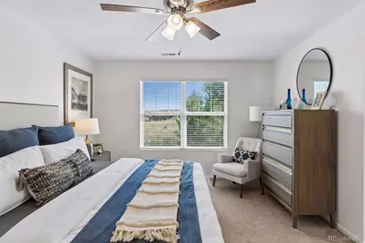 3372 Prairie Vista Drive, Castle Rock, CO 80109 - Photo 18
