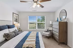 3372 Prairie Vista Dr, Castle Rock, CO 80109 - Photo 18