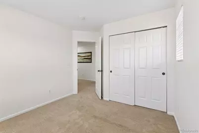 3372 Prairie Vista Drive, Castle Rock, CO 80109 - Photo 26