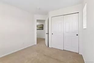 3372 Prairie Vista Dr, Castle Rock, CO 80109 - Photo 26