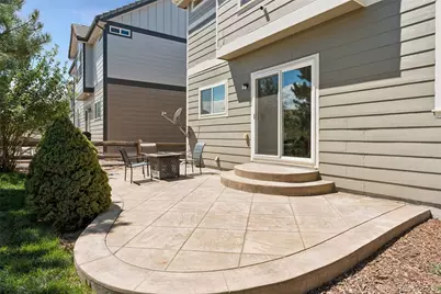 3372 Prairie Vista Drive, Castle Rock, CO 80109 - Photo 30