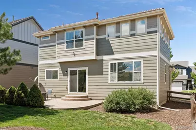 3372 Prairie Vista Drive, Castle Rock, CO 80109 - Photo 28