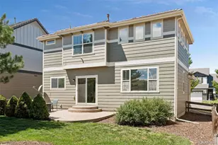 3372 Prairie Vista Dr, Castle Rock, CO 80109 - Photo 28