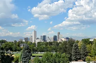 1801 Wynkoop St, Denver, CO 80202 - Photo 2