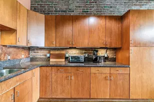 1801 Wynkoop St, Denver, CO 80202 - Photo 6