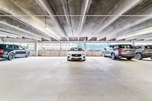 1801 Wynkoop St, Denver, CO 80202 - Photo 22