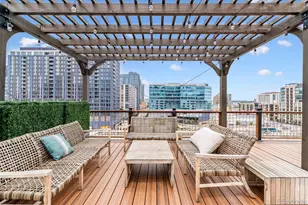 1801 Wynkoop St, Denver, CO 80202 - Photo 20