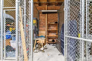 1801 Wynkoop St, Denver, CO 80202 - Photo 24