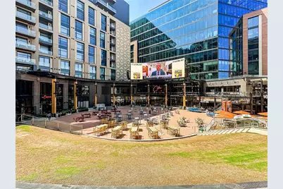 1801 Wynkoop Street #203, Denver, CO 80202 - Photo 28