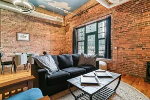 1801 Wynkoop St, Denver, CO 80202 - Photo 8