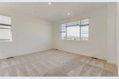 3885 W 82Rd Lane, Westminster, CO 80031 - Photo 6