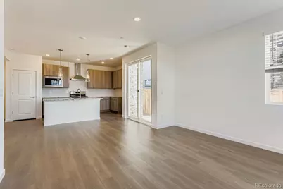 3885 W 82Rd Lane, Westminster, CO 80031 - Photo 14