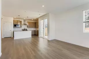 3885 W 82Rd Ln, Westminster, CO 80031 - Photo 14