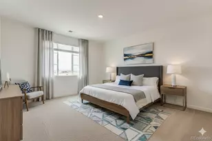 3885 W 82Rd Ln, Westminster, CO 80031 - Photo 4