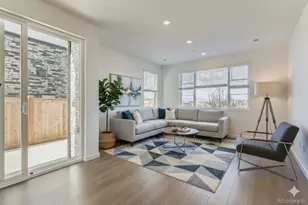 3885 W 82Rd Ln, Westminster, CO 80031 - Photo 2