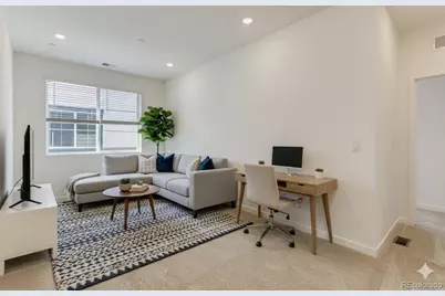 3885 W 82Rd Lane, Westminster, CO 80031 - Photo 4