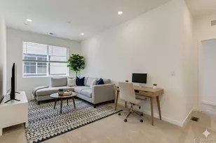 3885 W 82Rd Ln, Westminster, CO 80031 - Photo 4