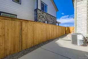 3885 W 82Rd Ln, Westminster, CO 80031 - Photo 32