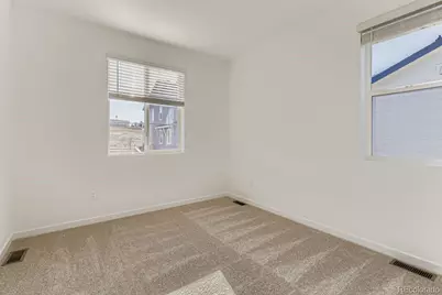 3885 W 82Rd Lane, Westminster, CO 80031 - Photo 18