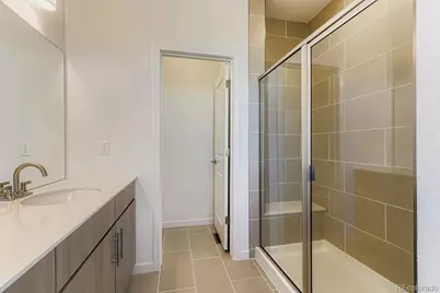 3885 W 82Rd Lane, Westminster, CO 80031 - Photo 16