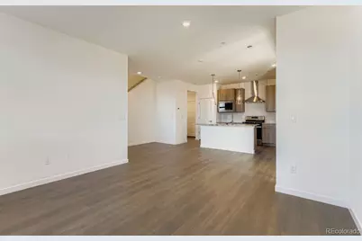 3885 W 82Rd Lane, Westminster, CO 80031 - Photo 10