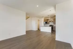 3885 W 82Rd Ln, Westminster, CO 80031 - Photo 10