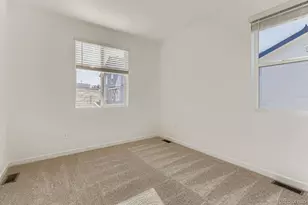 3885 W 82Rd Ln, Westminster, CO 80031 - Photo 24