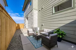 3885 W 82Rd Ln, Westminster, CO 80031 - Photo 6