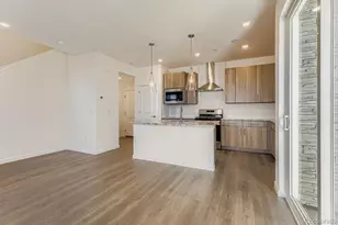 3885 W 82Rd Ln, Westminster, CO 80031 - Photo 20