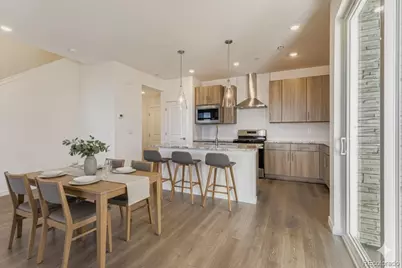 3885 W 82Rd Lane, Westminster, CO 80031 - Photo 6