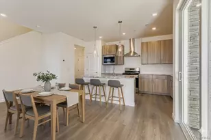 3885 W 82Rd Ln, Westminster, CO 80031 - Photo 6