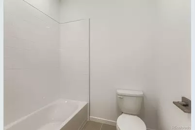 3885 W 82Rd Lane, Westminster, CO 80031 - Photo 18