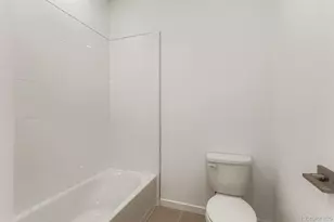 3885 W 82Rd Ln, Westminster, CO 80031 - Photo 18