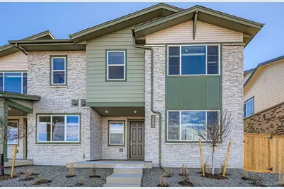 3885 W 82Rd Lane, Westminster, CO 80031 - Photo 2