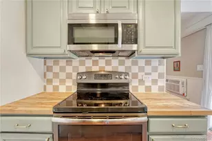 4801 E 9th Ave, Denver, CO 80220 - Photo 10