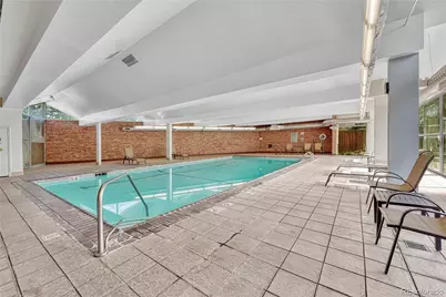 4801 E 9th Avenue #102S, Denver, CO 80220 - Photo 36