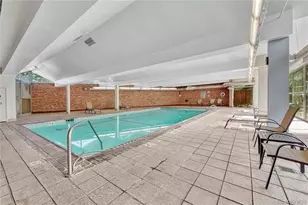 4801 E 9th Ave, Denver, CO 80220 - Photo 36