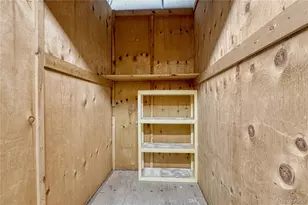 4801 E 9th Ave, Denver, CO 80220 - Photo 26