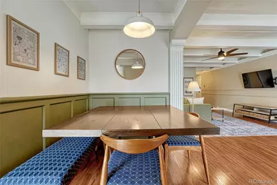 4801 E 9th Avenue #102S, Denver, CO 80220 - Photo 6