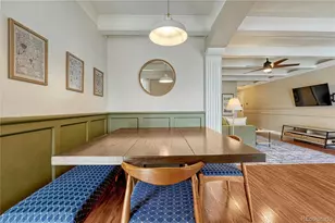 4801 E 9th Ave, Denver, CO 80220 - Photo 6