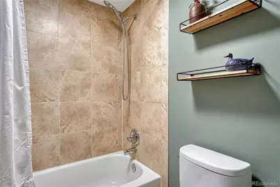 4801 E 9th Avenue #102S, Denver, CO 80220 - Photo 18