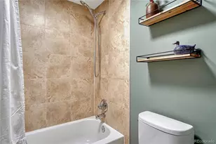 4801 E 9th Ave, Denver, CO 80220 - Photo 18