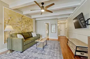 4801 E 9th Ave, Denver, CO 80220 - Photo 4