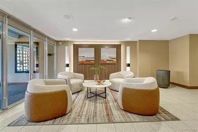 4801 E 9th Avenue #102S, Denver, CO 80220 - Photo 28