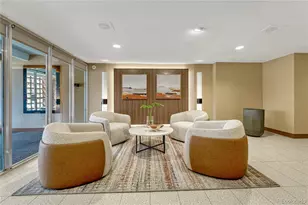 4801 E 9th Ave, Denver, CO 80220 - Photo 28