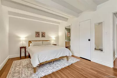 4801 E 9th Avenue #102S, Denver, CO 80220 - Photo 14