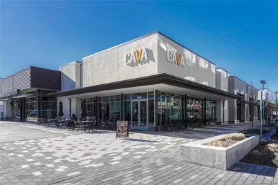 4801 E 9th Avenue #102S, Denver, CO 80220 - Photo 42